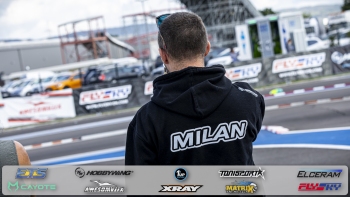 ETS-Round-3-19-Andernach-Thursday-Part-2-50-von-133