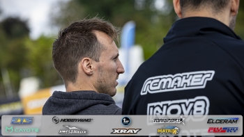 ETS-Round-3-19-Andernach-Thursday-Part-2-51-von-133