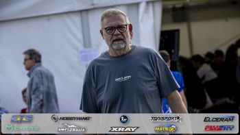 ETS-Round-3-19-Andernach-Thursday-Part-2-52-von-133