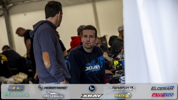 ETS-Round-3-19-Andernach-Thursday-Part-2-54-von-133