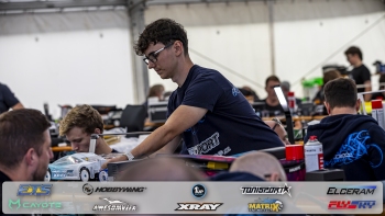 ETS-Round-3-19-Andernach-Thursday-Part-2-55-von-133