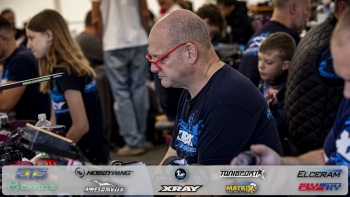 ETS-Round-3-19-Andernach-Thursday-Part-2-56-von-133