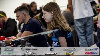 ETS-Round-3-19-Andernach-Thursday-Part-2-57-von-133