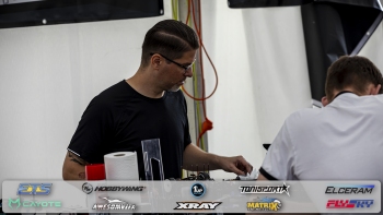 ETS-Round-3-19-Andernach-Thursday-Part-2-58-von-133