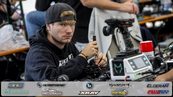 ETS-Round-3-19-Andernach-Thursday-Part-2-59-von-133