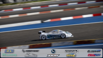 ETS-Round-3-19-Andernach-Thursday-Part-2-6-von-133