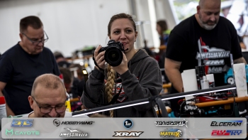 ETS-Round-3-19-Andernach-Thursday-Part-2-60-von-133