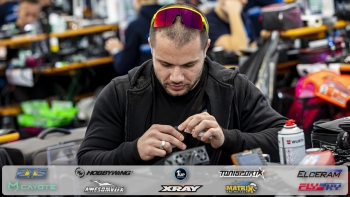 ETS-Round-3-19-Andernach-Thursday-Part-2-61-von-133