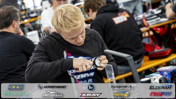 ETS-Round-3-19-Andernach-Thursday-Part-2-62-von-133