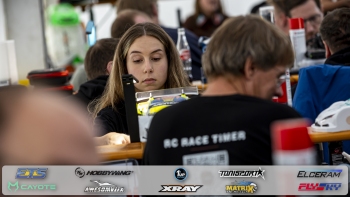 ETS-Round-3-19-Andernach-Thursday-Part-2-63-von-133