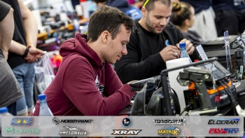 ETS-Round-3-19-Andernach-Thursday-Part-2-64-von-133