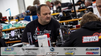 ETS-Round-3-19-Andernach-Thursday-Part-2-65-von-133