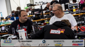 ETS-Round-3-19-Andernach-Thursday-Part-2-66-von-133