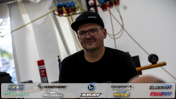ETS-Round-3-19-Andernach-Thursday-Part-2-67-von-133
