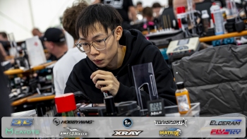 ETS-Round-3-19-Andernach-Thursday-Part-2-68-von-133