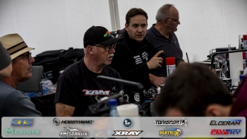 ETS-Round-3-19-Andernach-Thursday-Part-2-69-von-133