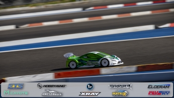 ETS-Round-3-19-Andernach-Thursday-Part-2-7-von-133