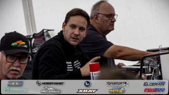 ETS-Round-3-19-Andernach-Thursday-Part-2-70-von-133