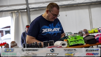 ETS-Round-3-19-Andernach-Thursday-Part-2-71-von-133