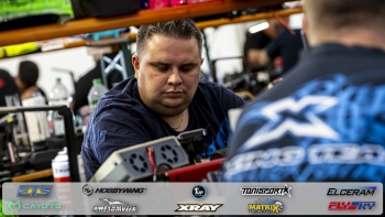 ETS-Round-3-19-Andernach-Thursday-Part-2-72-von-133