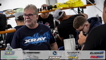 ETS-Round-3-19-Andernach-Thursday-Part-2-73-von-133