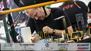 ETS-Round-3-19-Andernach-Thursday-Part-2-74-von-133
