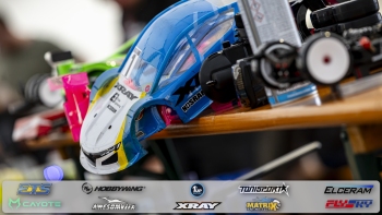 ETS-Round-3-19-Andernach-Thursday-Part-2-75-von-133