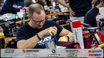 ETS-Round-3-19-Andernach-Thursday-Part-2-76-von-133