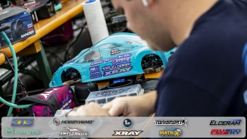 ETS-Round-3-19-Andernach-Thursday-Part-2-77-von-133