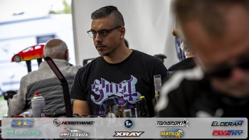 ETS-Round-3-19-Andernach-Thursday-Part-2-79-von-133