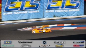 ETS-Round-3-19-Andernach-Thursday-Part-2-8-von-133