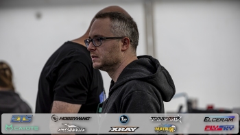 ETS-Round-3-19-Andernach-Thursday-Part-2-80-von-133