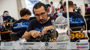 ETS-Round-3-19-Andernach-Thursday-Part-2-81-von-133