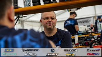 ETS-Round-3-19-Andernach-Thursday-Part-2-82-von-133