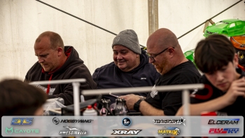 ETS-Round-3-19-Andernach-Thursday-Part-2-85-von-133