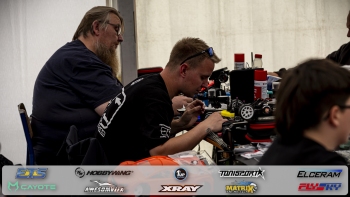 ETS-Round-3-19-Andernach-Thursday-Part-2-86-von-133