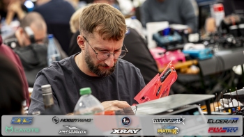 ETS-Round-3-19-Andernach-Thursday-Part-2-87-von-133