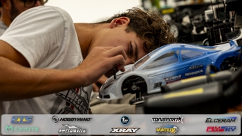 ETS-Round-3-19-Andernach-Thursday-Part-2-88-von-133