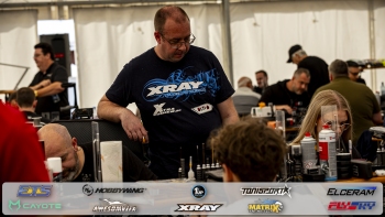 ETS-Round-3-19-Andernach-Thursday-Part-2-89-von-133