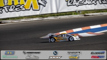 ETS-Round-3-19-Andernach-Thursday-Part-2-9-von-133