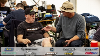 ETS-Round-3-19-Andernach-Thursday-Part-2-90-von-133