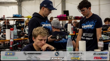 ETS-Round-3-19-Andernach-Thursday-Part-2-93-von-133