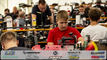 ETS-Round-3-19-Andernach-Thursday-Part-2-94-von-133