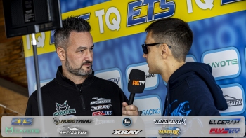 ETS-Round-3-19-Andernach-Thursday-Part-2-95-von-133
