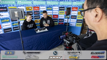 ETS-Round-3-19-Andernach-Thursday-Part-3-1-von-41