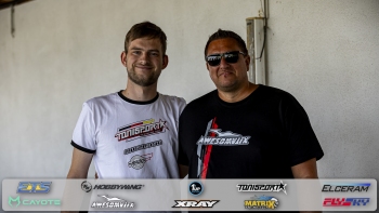 ETS-Round-3-19-Andernach-Thursday-Part-3-12-von-41