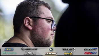 ETS-Round-3-19-Andernach-Thursday-Part-3-14-von-41