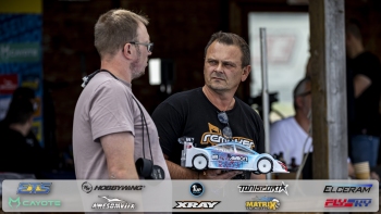 ETS-Round-3-19-Andernach-Thursday-Part-3-16-von-41