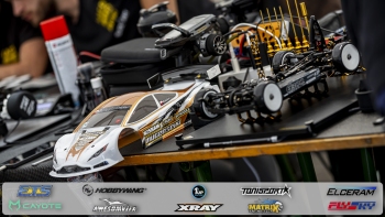 ETS-Round-3-19-Andernach-Thursday-Part-3-18-von-41