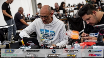 ETS-Round-3-19-Andernach-Thursday-Part-3-19-von-41
